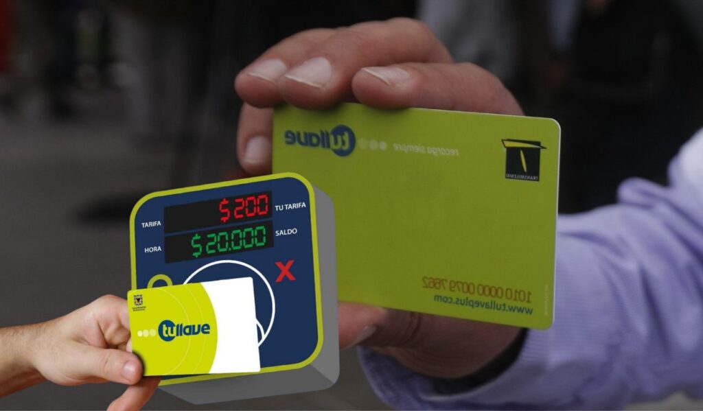 Costosa multa por vender y comprar pasajes ilegales de TransMilenio y SITP