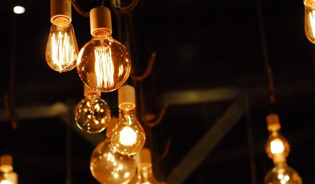 Cortes de luz para el 23 de noviembre: Barrios que se van a quedar a oscura