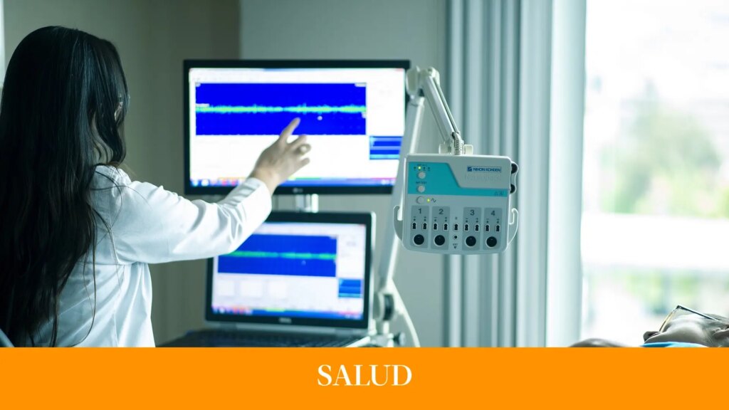 Cuáles son los grandes problemas de la sanidad, según los propios pacientes