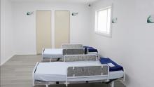 Noticias Antioquia: No hay camas para atender a más lesionados con pólvora