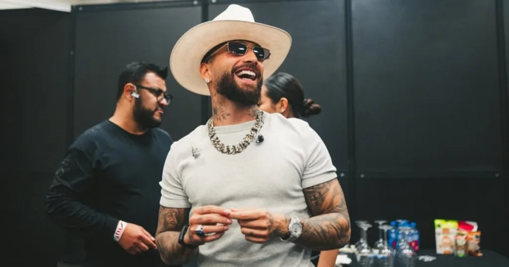 Precio de boletas y preventa