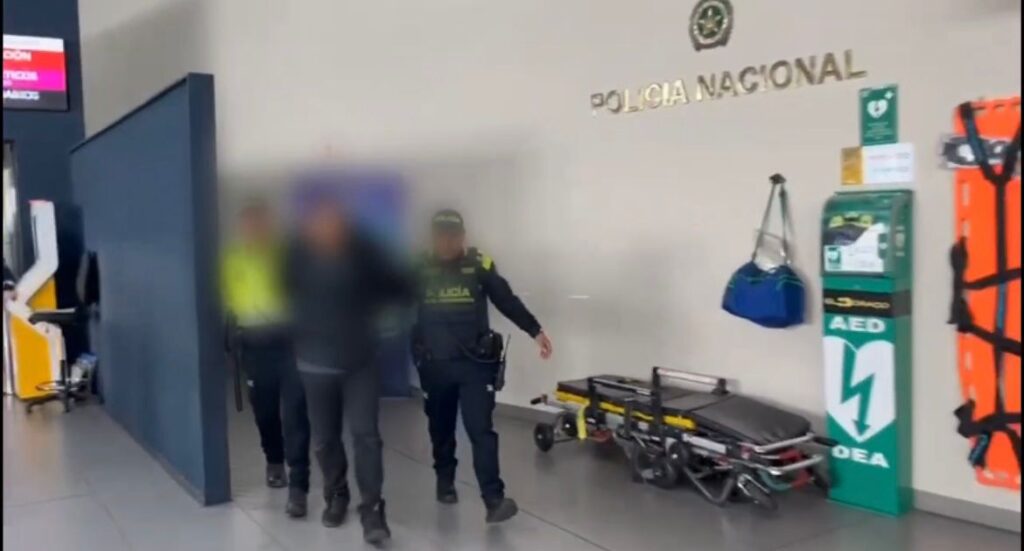 Investigación en marcha: Presunto ladrón muere en atraco cerca de El Dorado