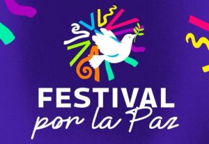 Gran festival musical con ocho tarimas celebrará el día del trabajador