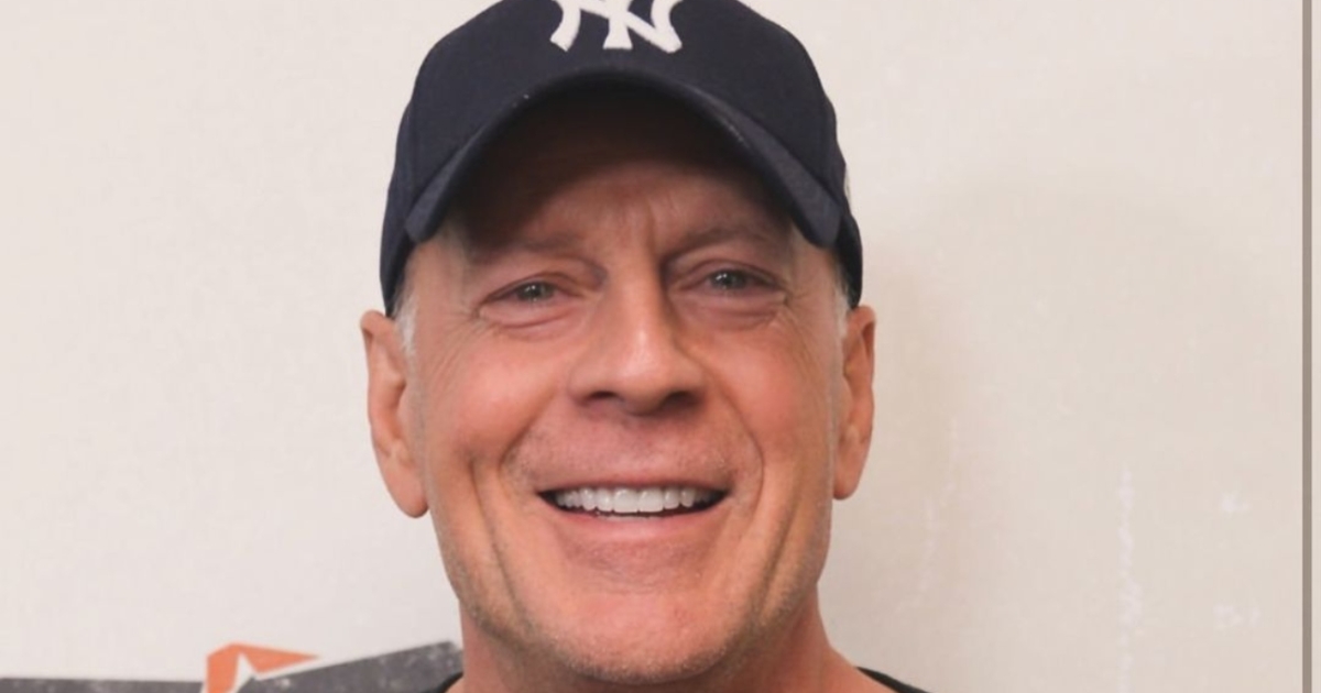 Tallulah Willis habla sobre la demencia de Bruce Willis