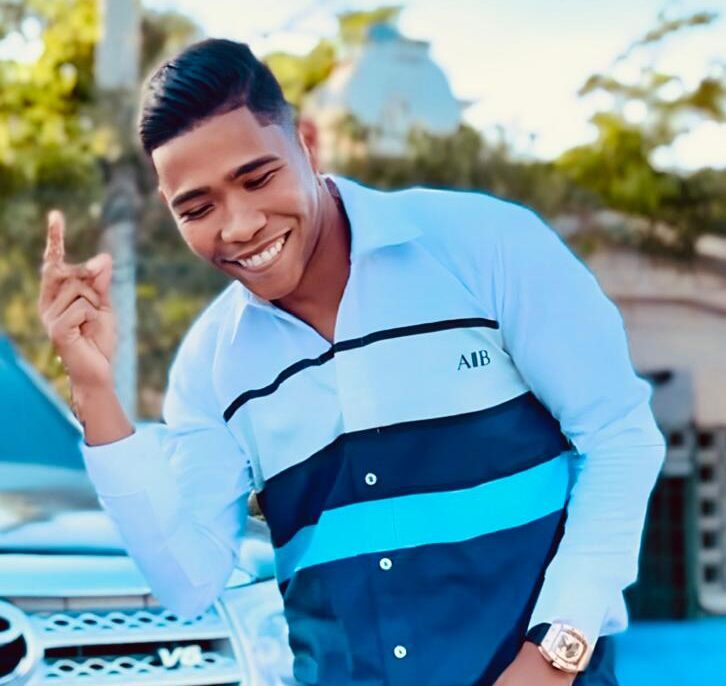 ‘El Karma’ será lanzado en el Carnaval de La Punta de los Remedios