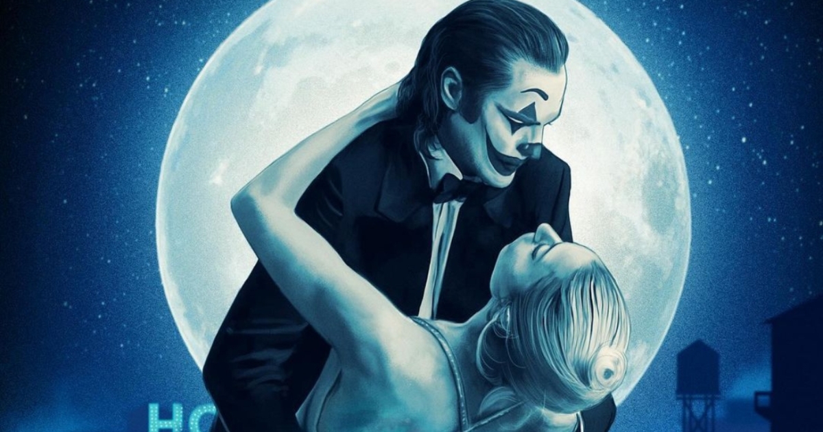 'Joker 2' en Colombia: ¿Cuándo se estrena y dónde verla?