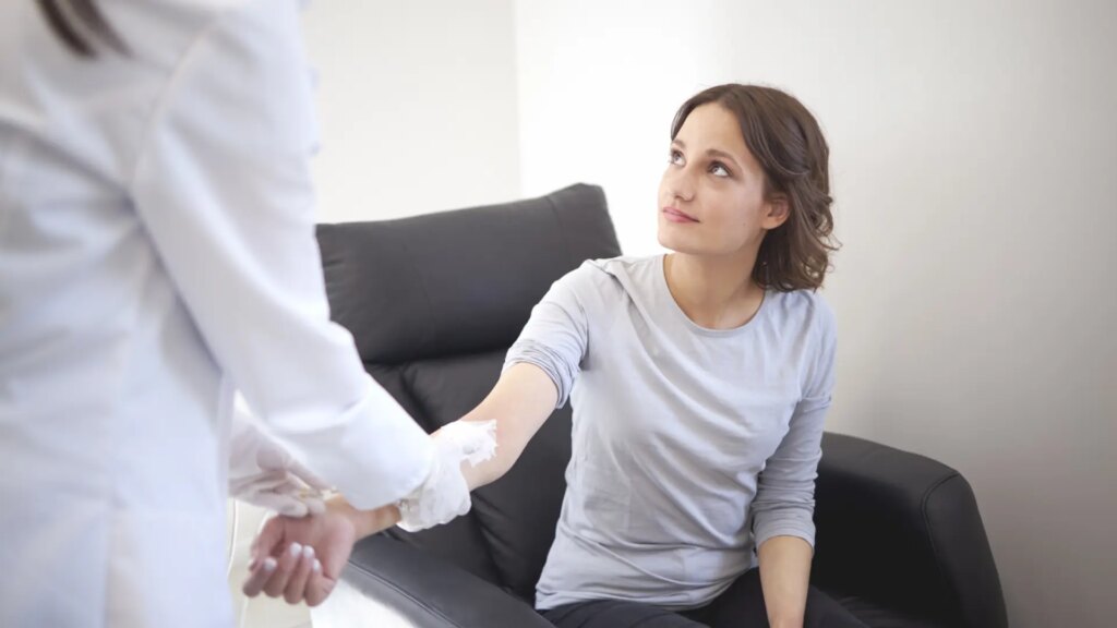 causas, primeros síntomas y prevención