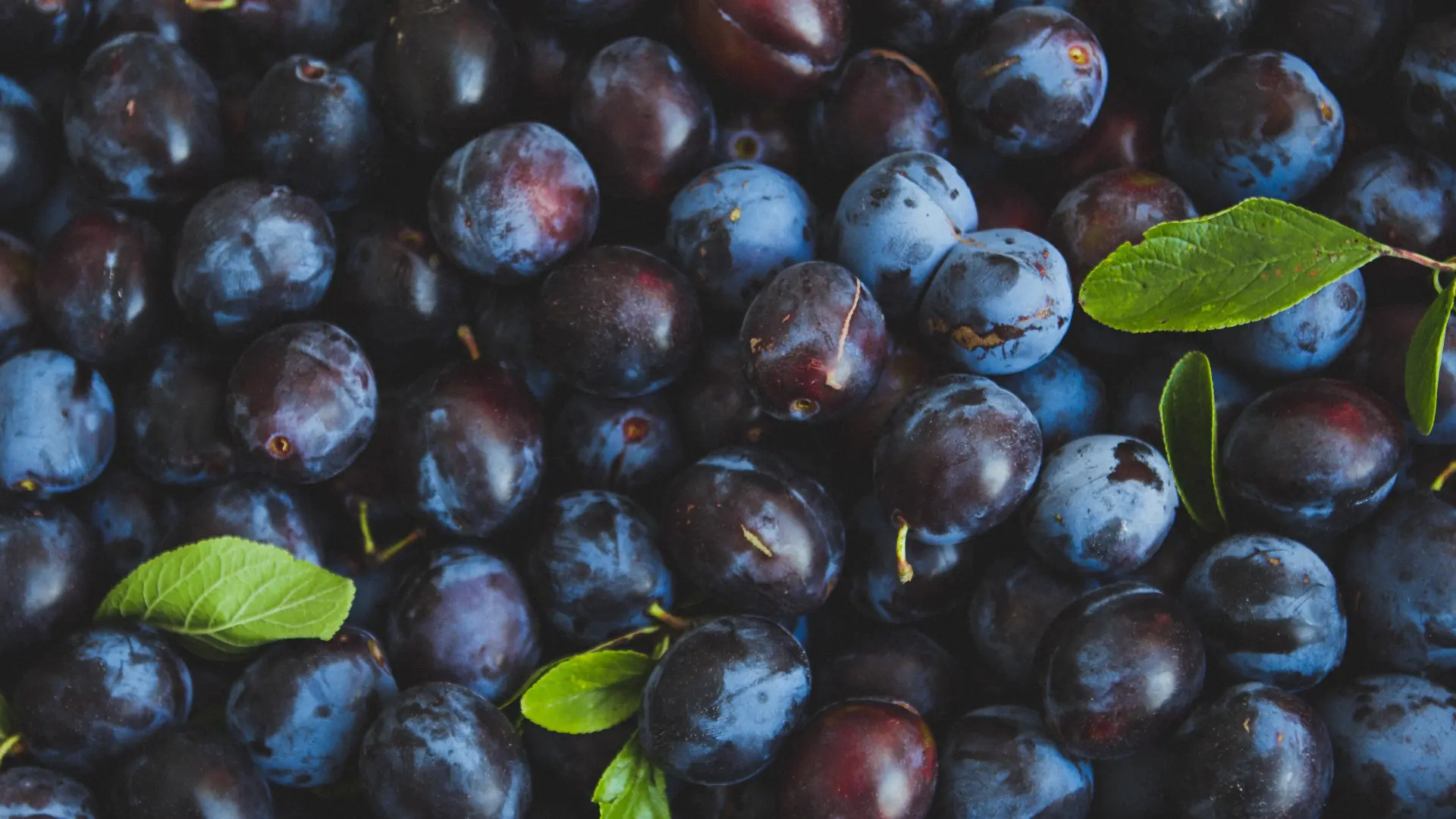 La fruta repleta de proteínas que aumenta la masa muscular y ayuda a fortalecer los huesos