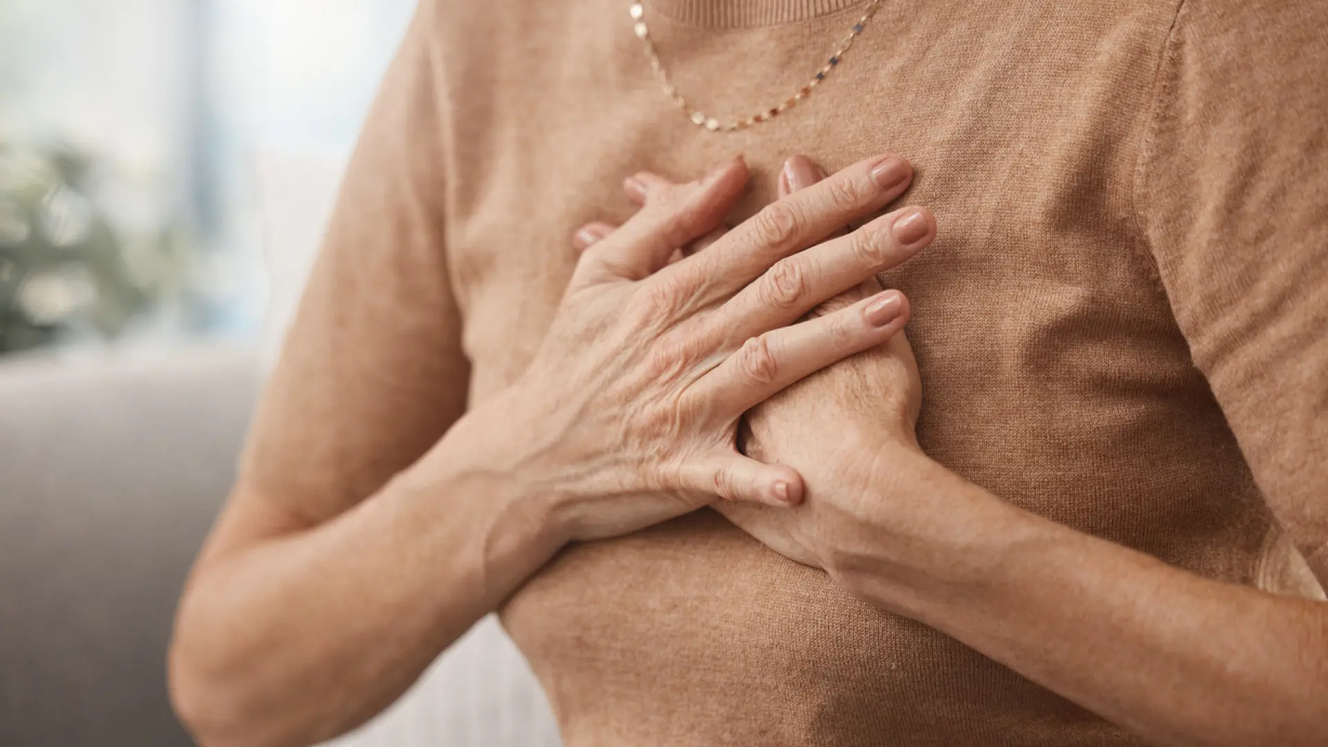 causas, primeros síntomas y prevención