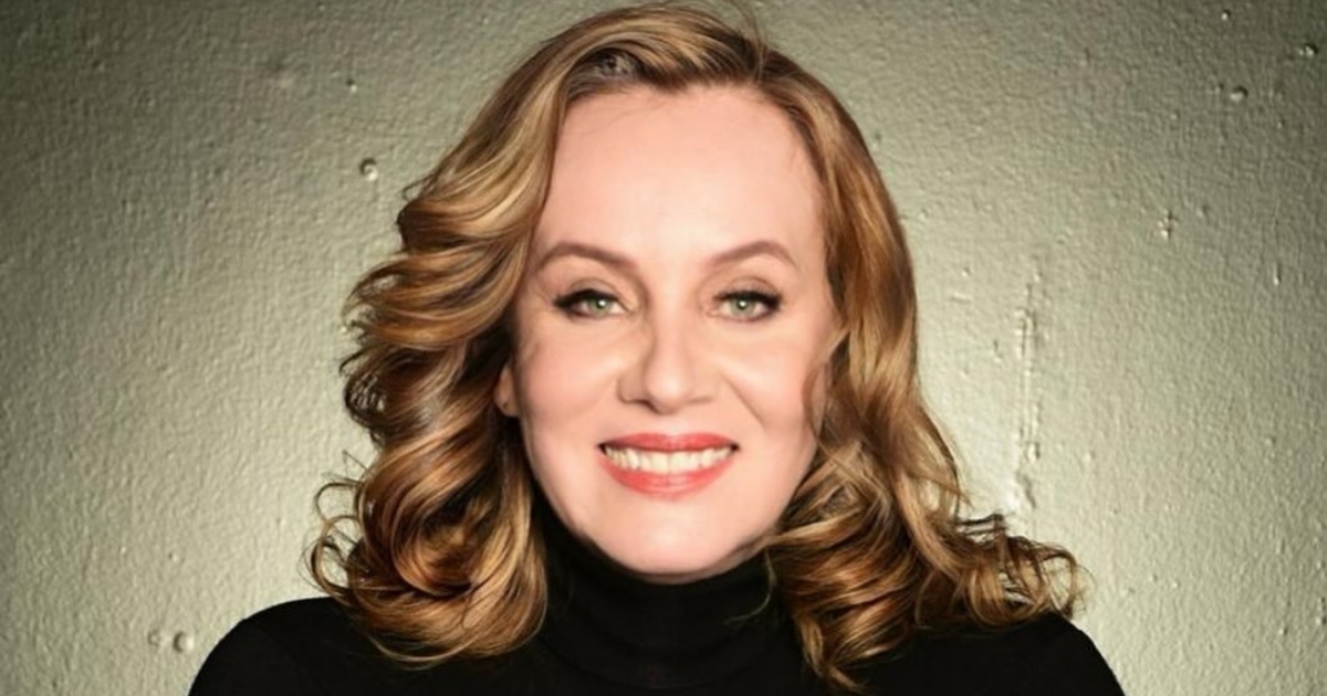 Alejandra Borrero sufrió ACOSO en su infancia: ¿Qué le pasó?