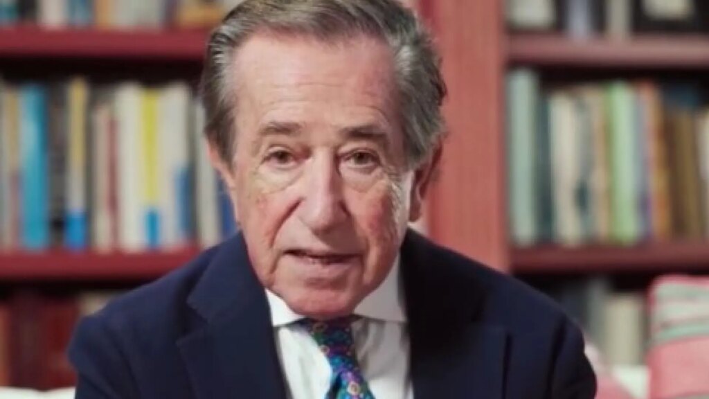 El psiquiatra Enrique Rojas revela los cuatro beneficios que aporta tener orden en la vida