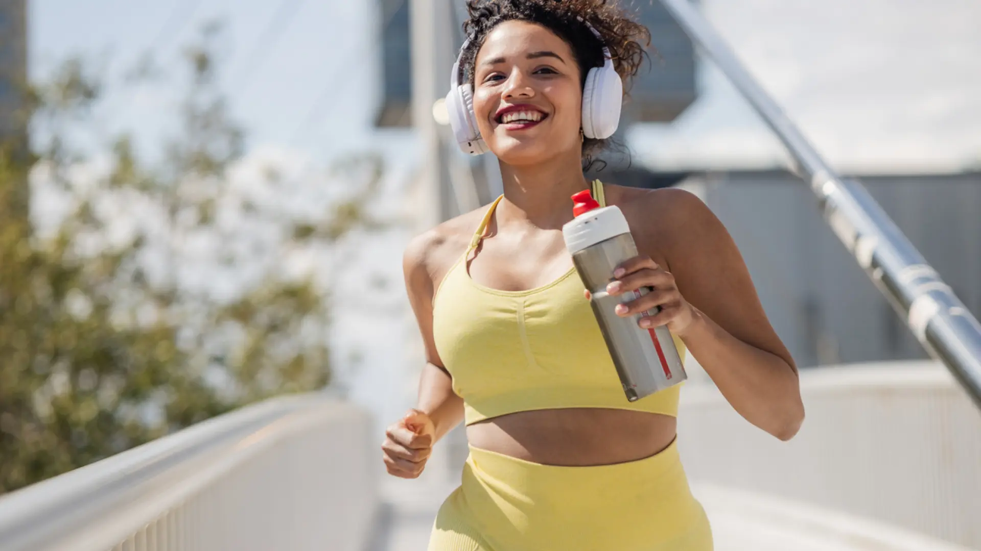 Esto es lo que ocurre en tu cuerpo si solo haces ejercicio en el fin de semana, según un reciente estudio