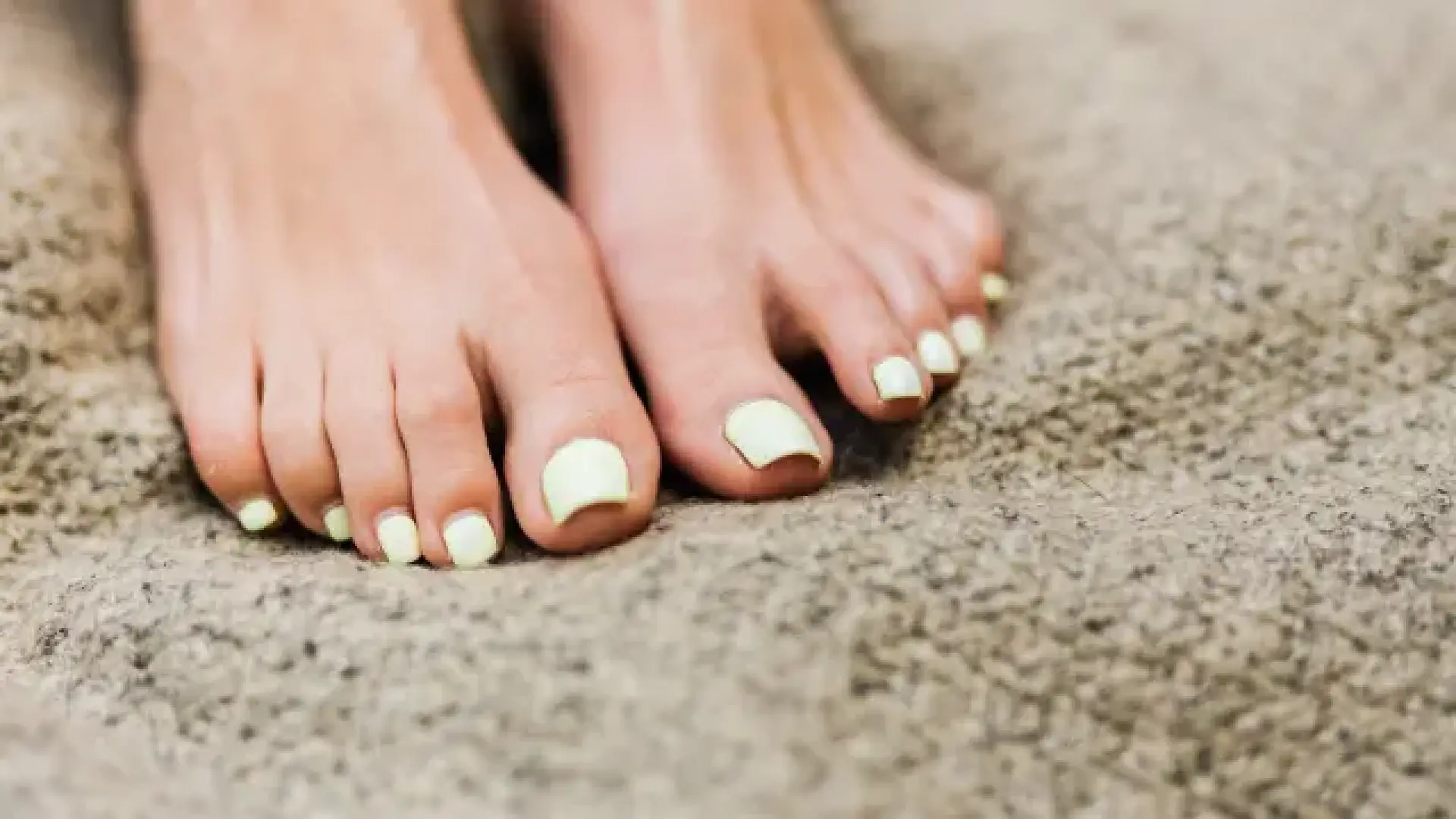 La especia ancestral con la que combatir los hongos de la piel y las uñas