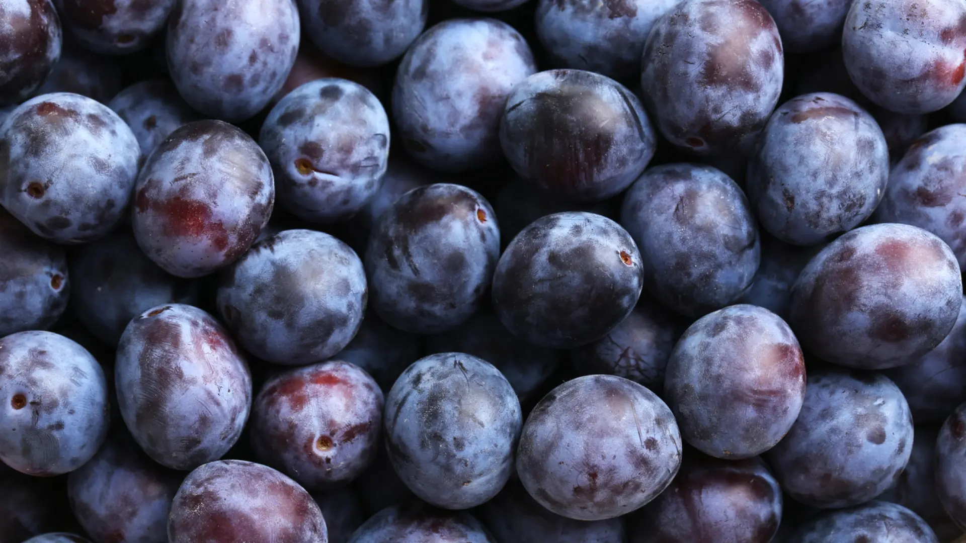 La fruta repleta de proteínas que aumenta la masa muscular y ayuda a fortalecer los huesos