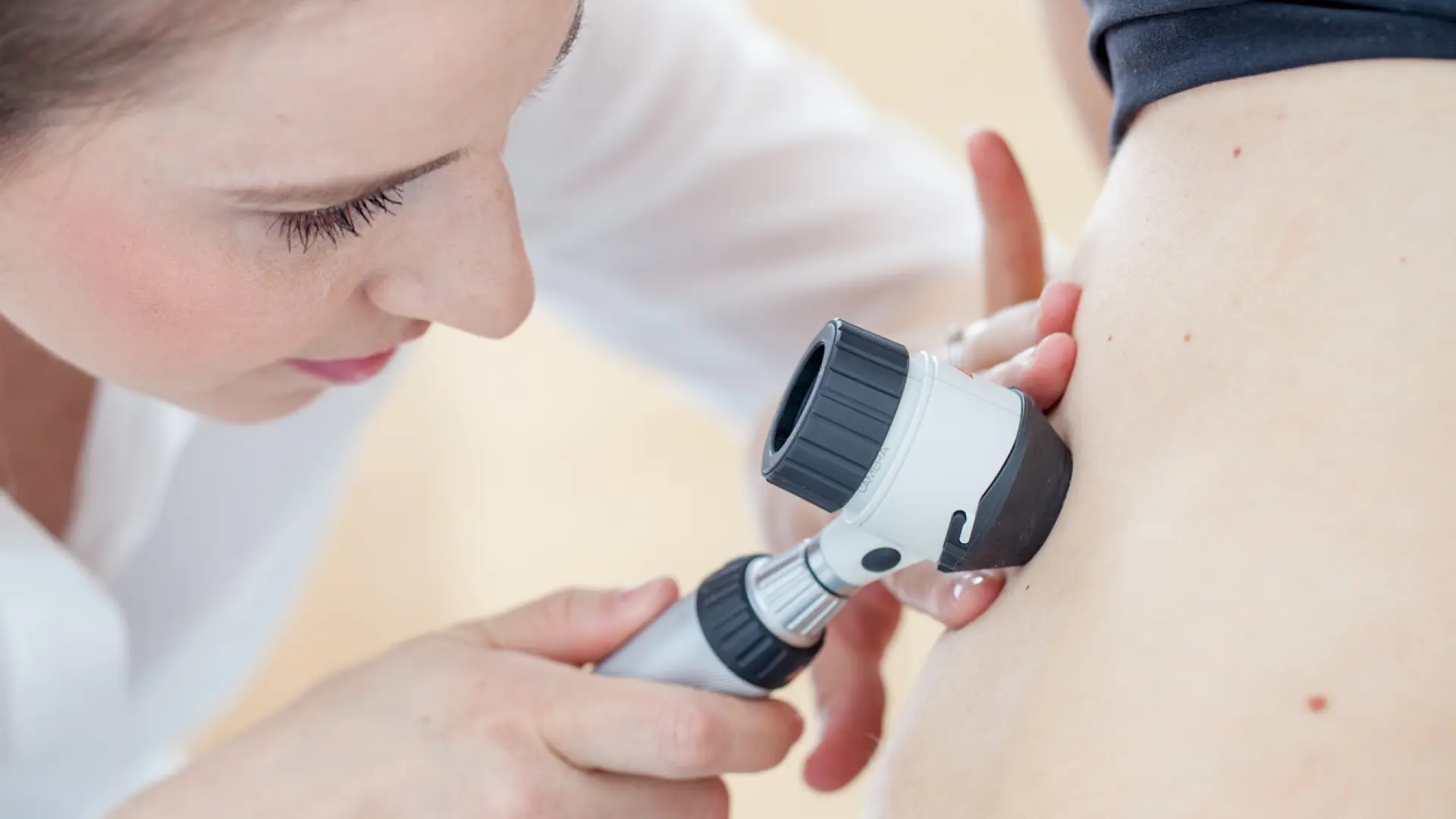 La señal que más se suele pasar por alto al diagnosticar un cáncer según varios oncólogos