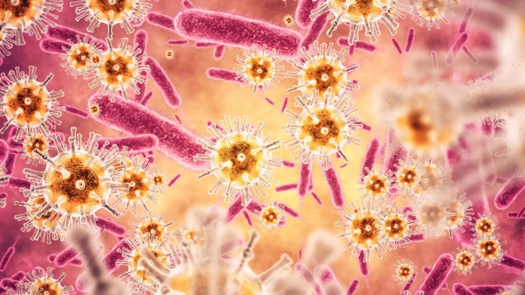 Las cinco enfermedades que ayudan a prevenir los probióticos