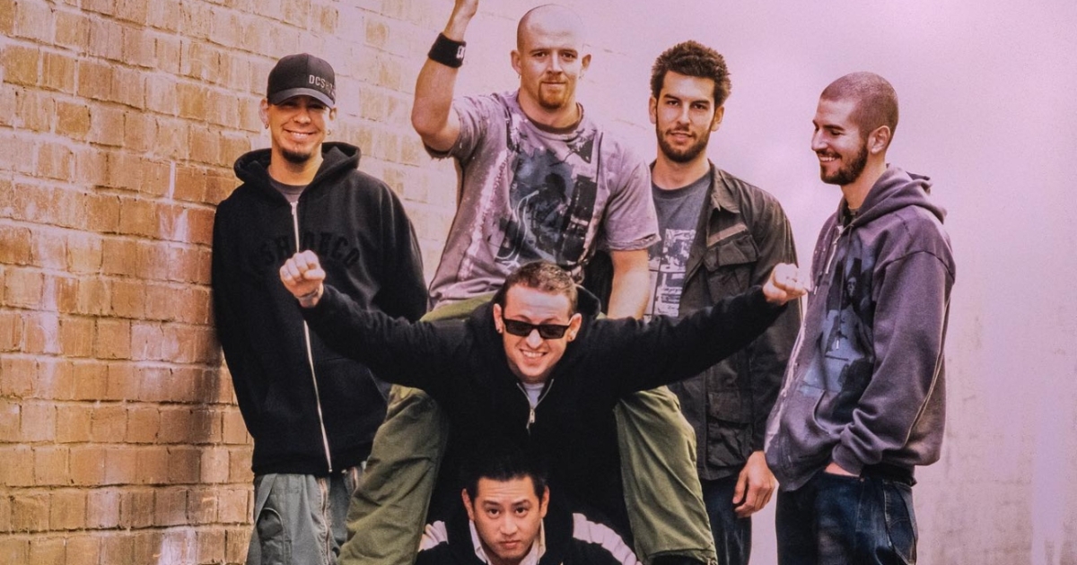 Linkin Park, concierto en Colombia: precio BOLETAS y fecha