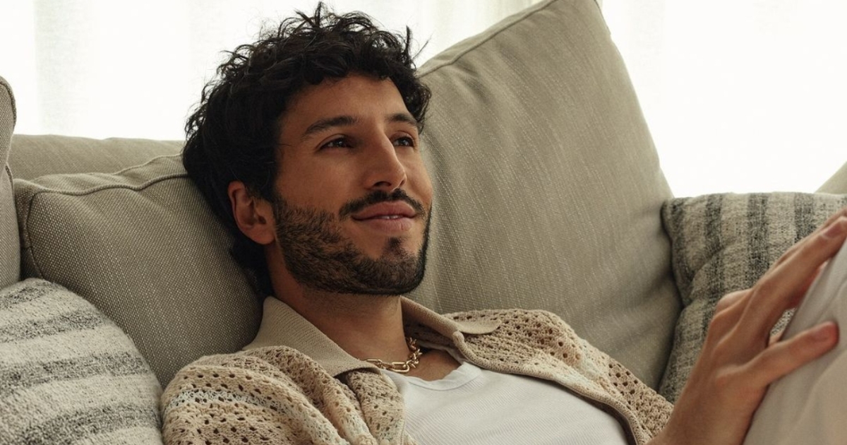 Sebastián Yatra debuta en Broadway: ¿en qué obra participa?