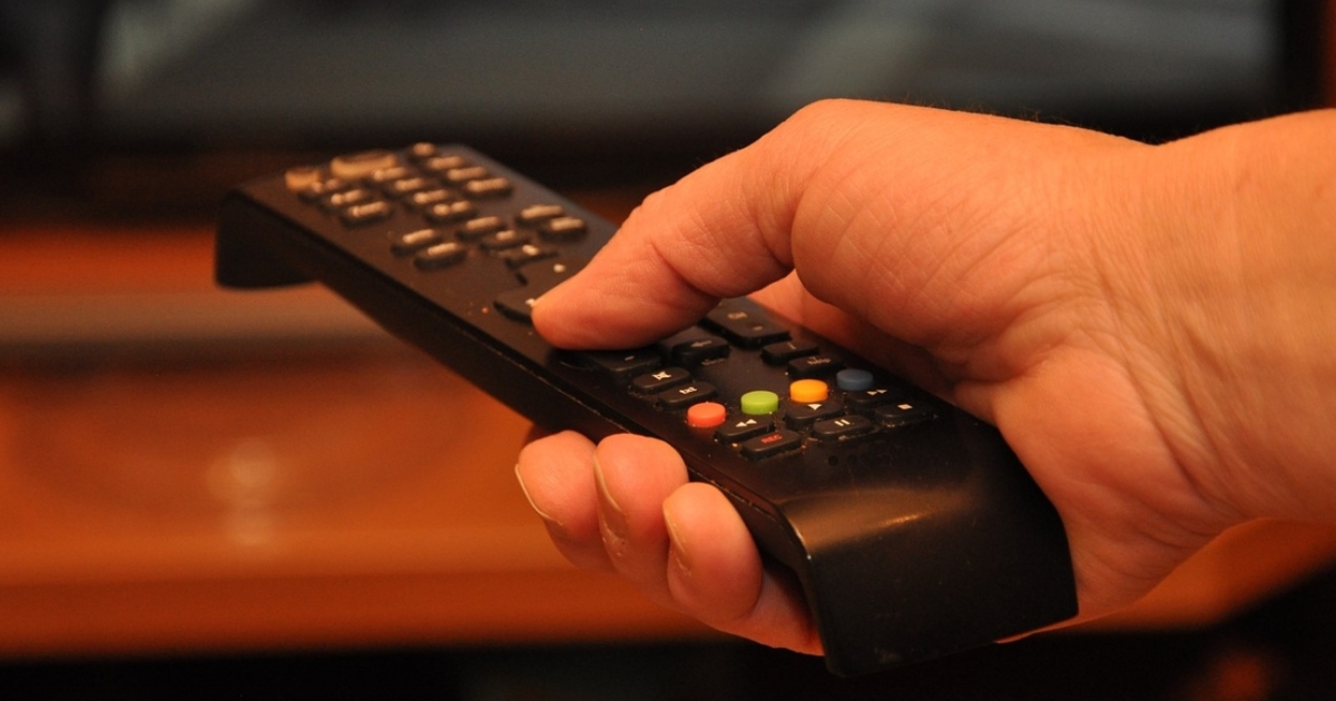 Series y películas que no te puedes perder por DIRECTV y DGO