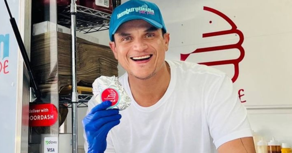 Silvestre Dangond ofrece EMPLEO en MIAMI: ¿Cómo aplicar?