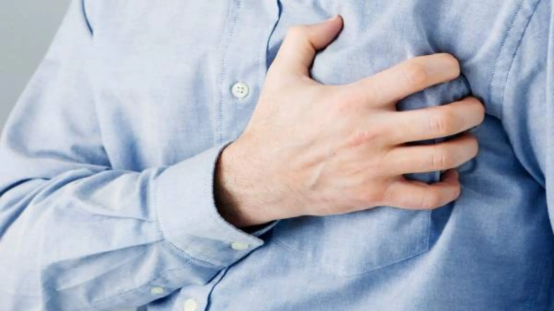 causas, síntomas tempranos y formas de prevenirlos