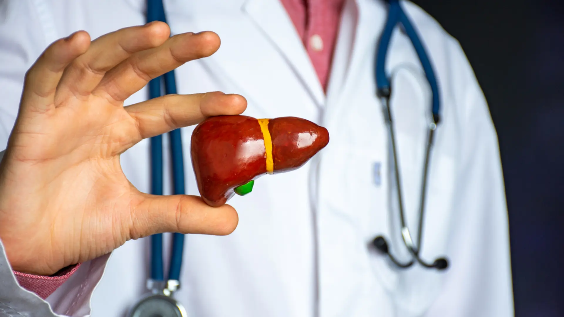 estos son los hábitos nutricionales y del estilo de vida que hay que cambiar