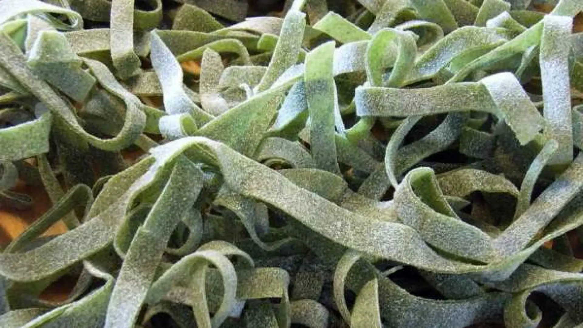 la variedad con más fibra que recomiendan los nutricionistas