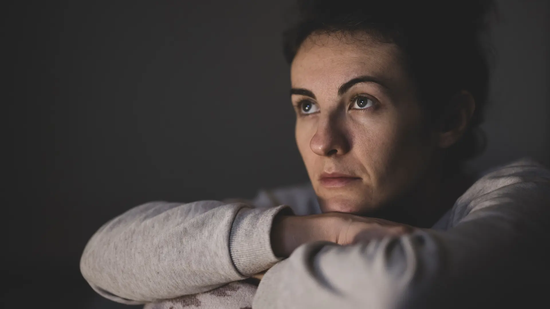 ¿Qué es la psicosis afectiva? La ciencia ha descubierto un nuevo tratamiento con éxito