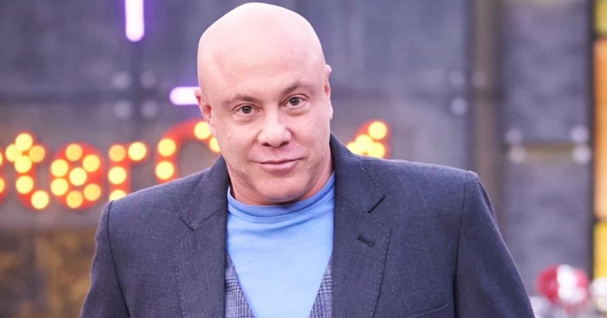 ¿Quién preparó el peor plato en MasterChef según Rausch?