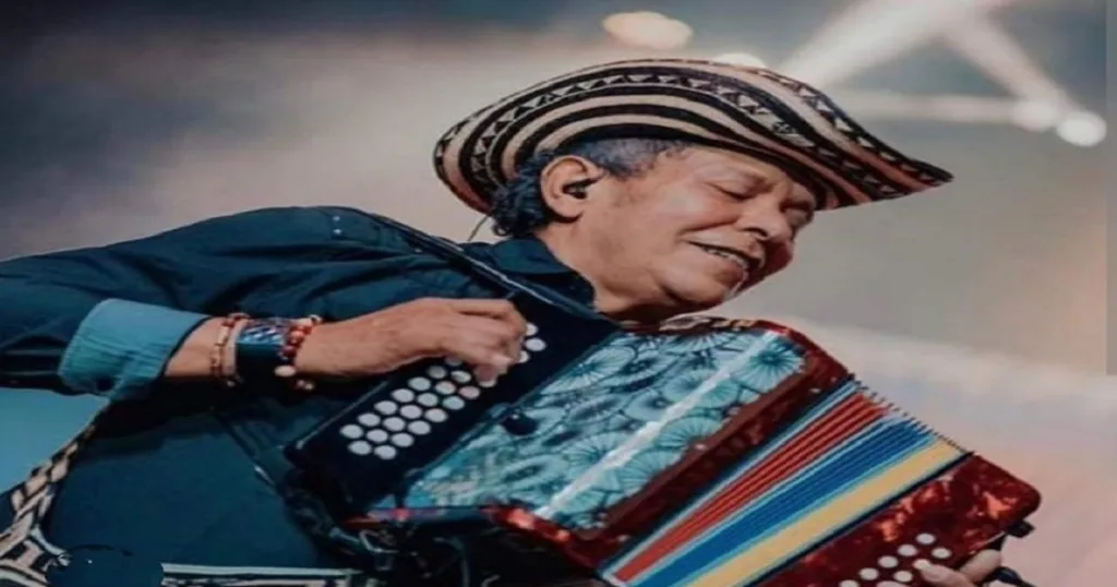Desmienten muerte de Egidio Cuadrado, permanece en UCI