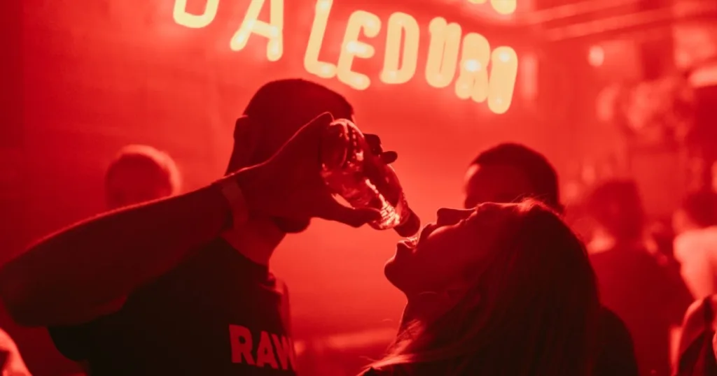Discoteca Perro Negro de Medellín abrirá sede en España