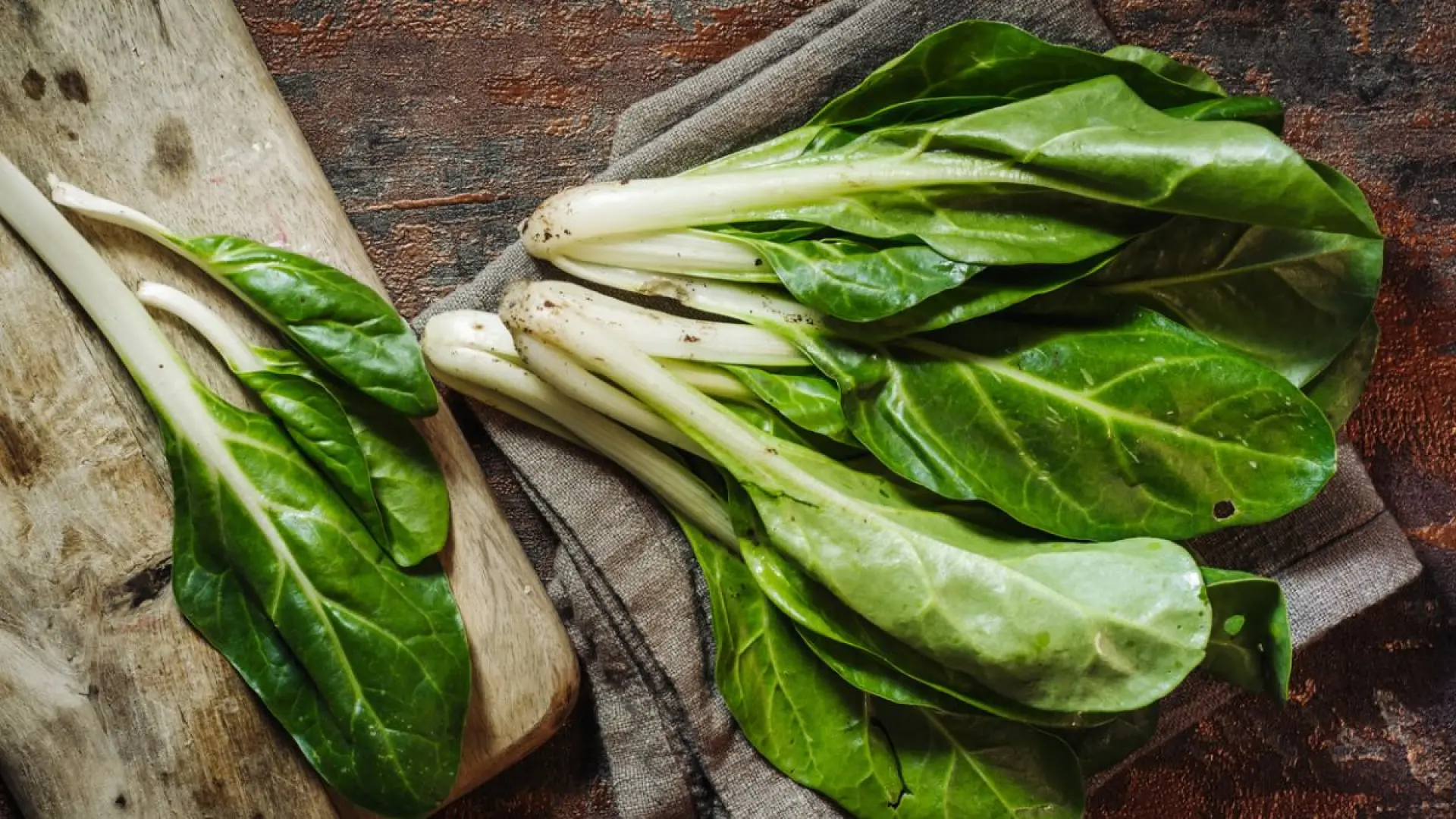 El alimento rico en potasio que ayuda a prevenir el estreñimiento