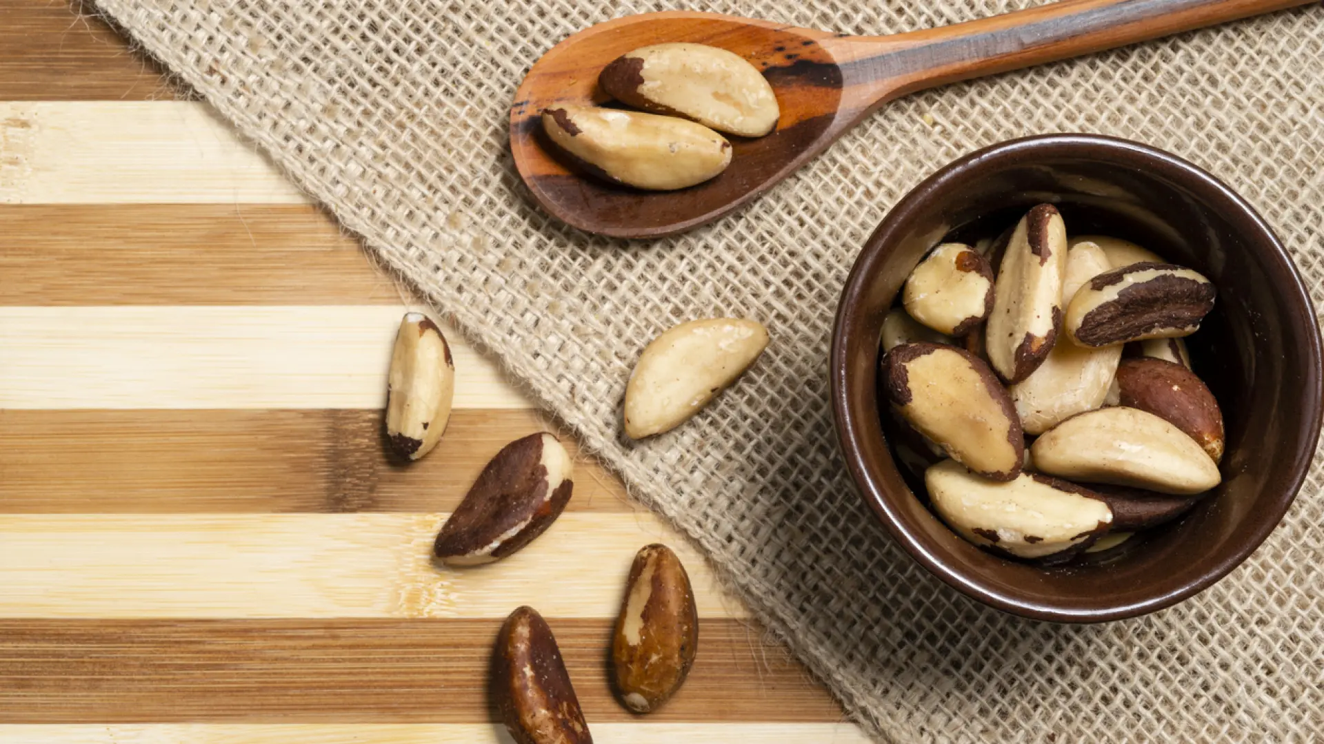 El superalimento desconocido en España que reduce la inflamación y mejora la salud intestinal, según un estudio