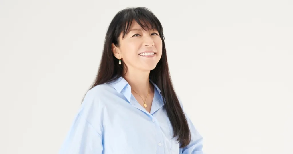 Entrevista exclusiva con Lisa Ono: 35 años de trayectoria