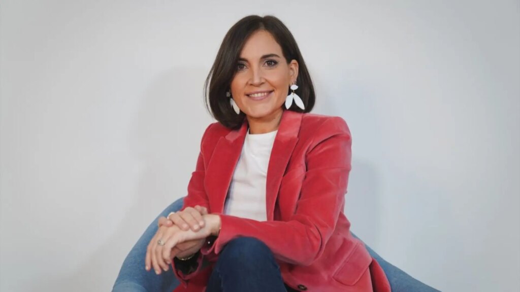 Este es el tiempo que debe durar la ducha según Boticaria García