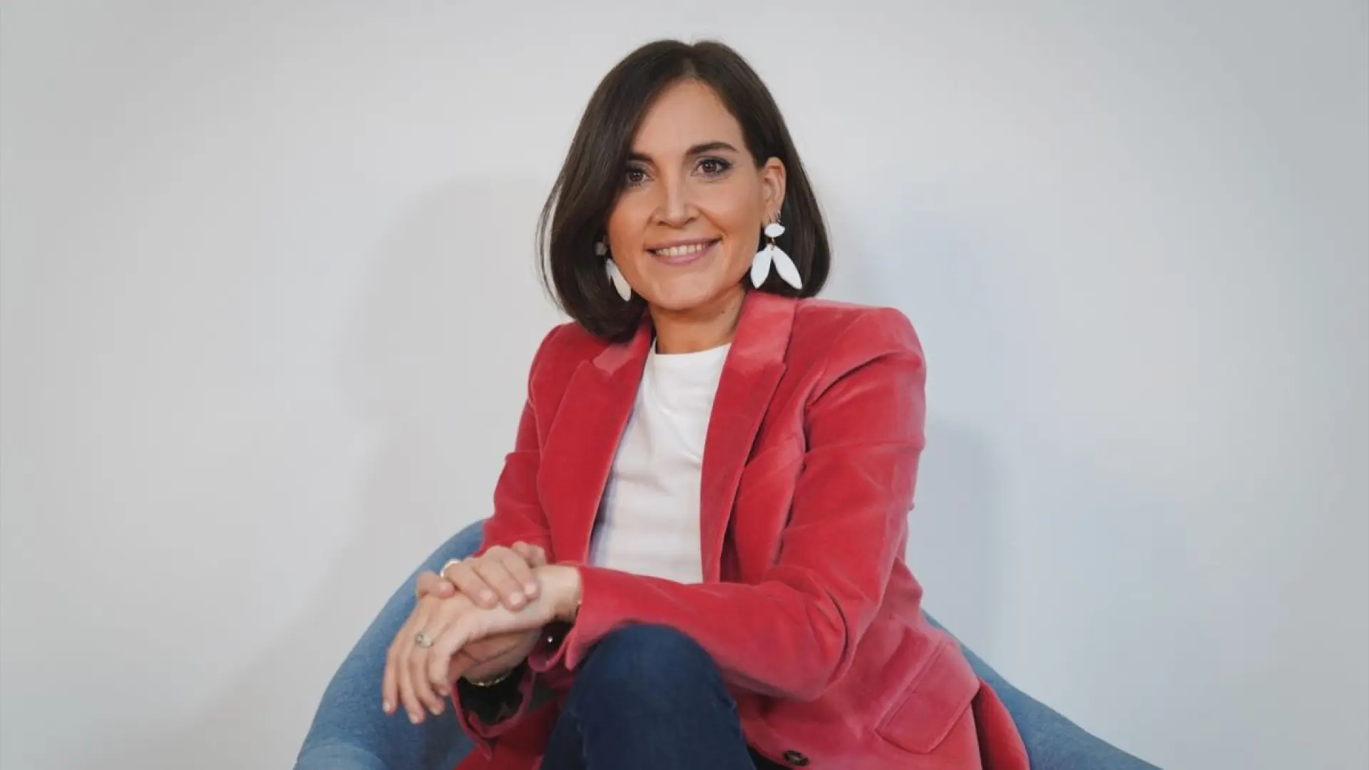 Este es el tiempo que debe durar la ducha según Boticaria García