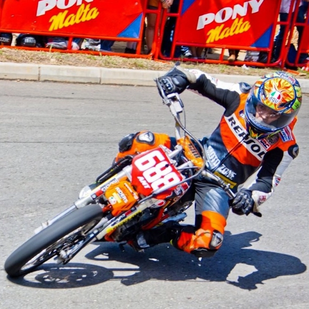 Esteban López Botero