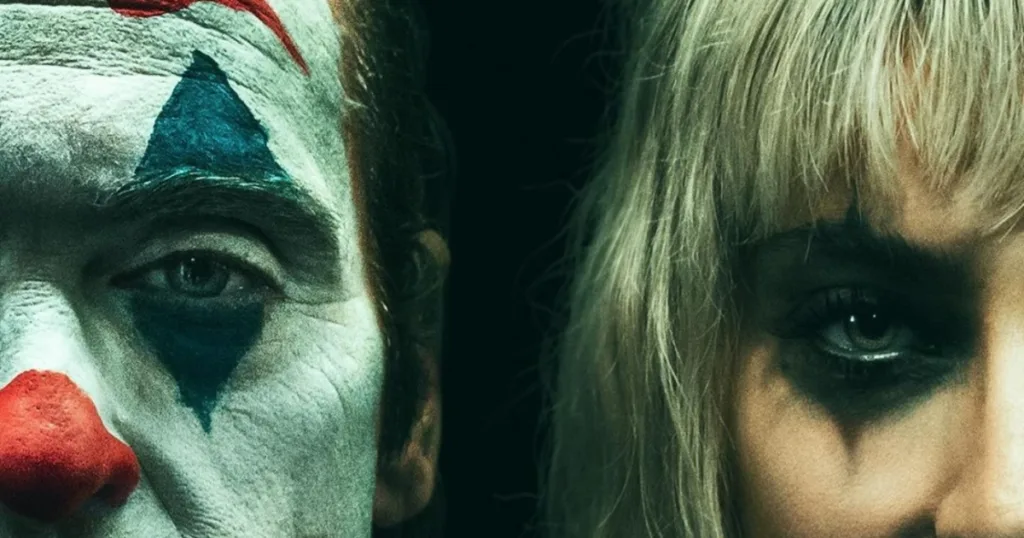 JOKER 2 fue retirada de cartelera por WARNER: ¿qué pasó?