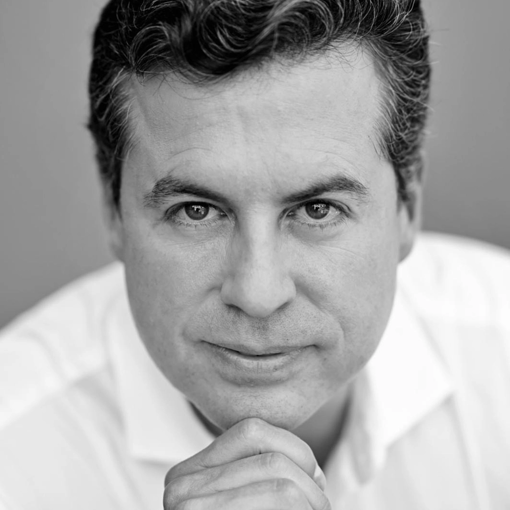Juan Manuel Galán