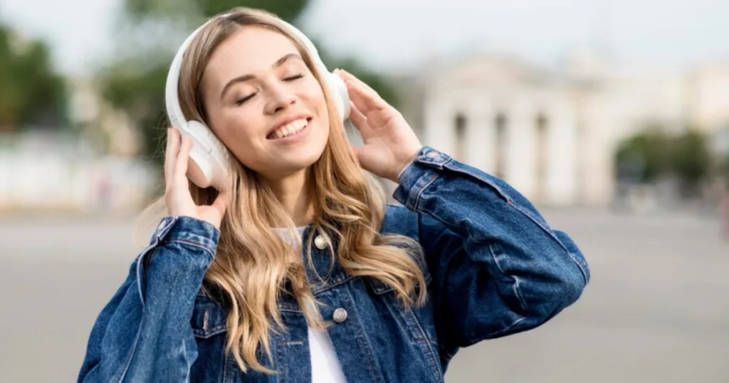 La inteligencia artificial revoluciona la música