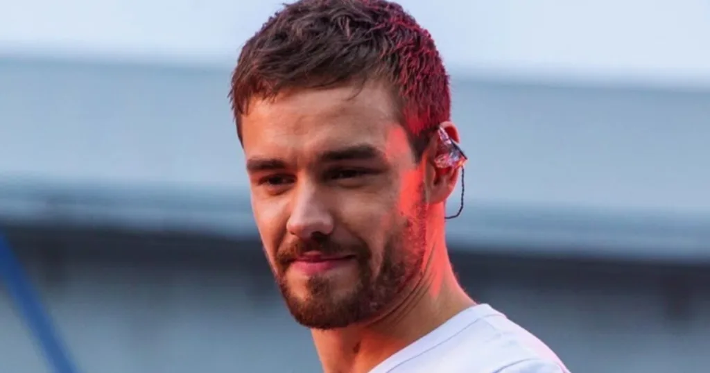 Muerte de Liam Payne: ¿Qué famosos se han pronunciado?