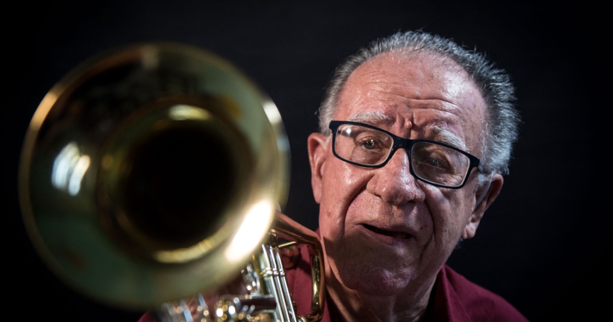 Murió Manuel 'Guajiro' Mirabal, de Buena Vista Social Club