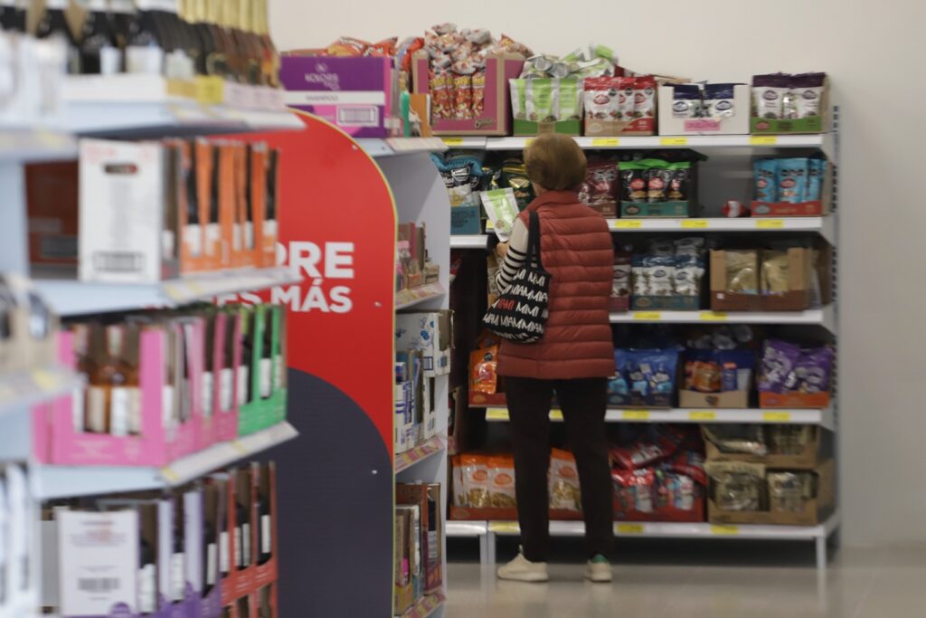 Producto para la piel del D1que no deberían comprar: causa irritación