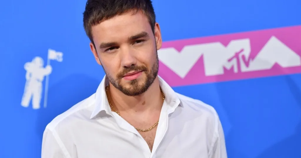 Quién era Liam Payne, ex One direction, antes de su muerte
