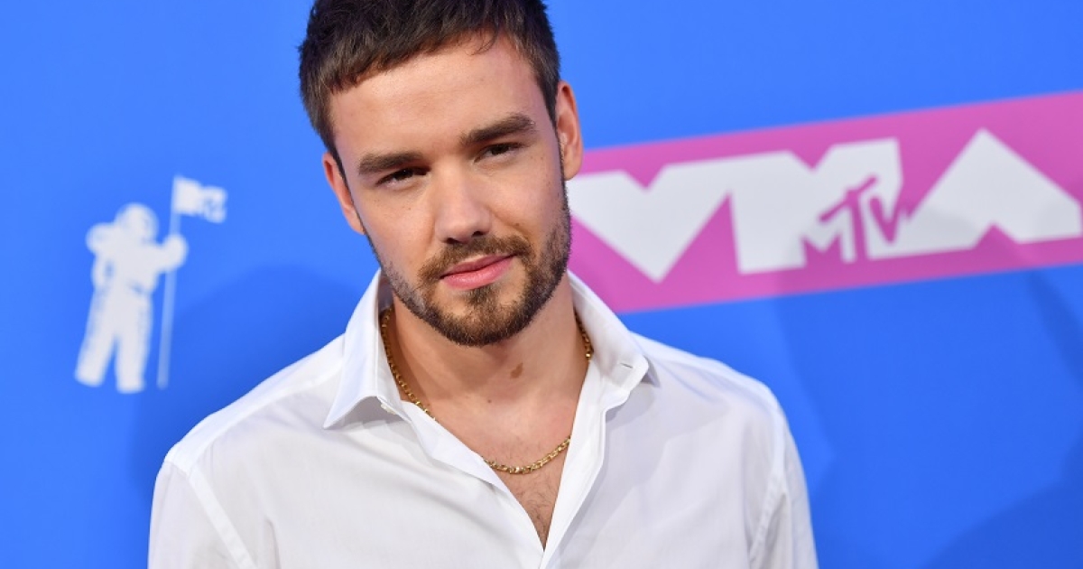 Quién era Liam Payne, ex One direction, antes de su muerte