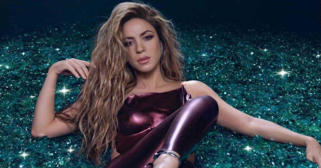 Shakira tendrá nueva fecha en Colombia: ¿En dónde será?