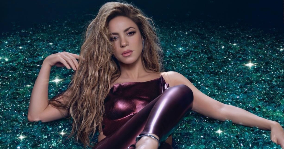 Shakira tendrá nueva fecha en Colombia: ¿En dónde será?