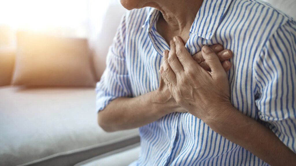 Un cardiólogo explica el error común que se comete al tomar la pastilla para el colesterol