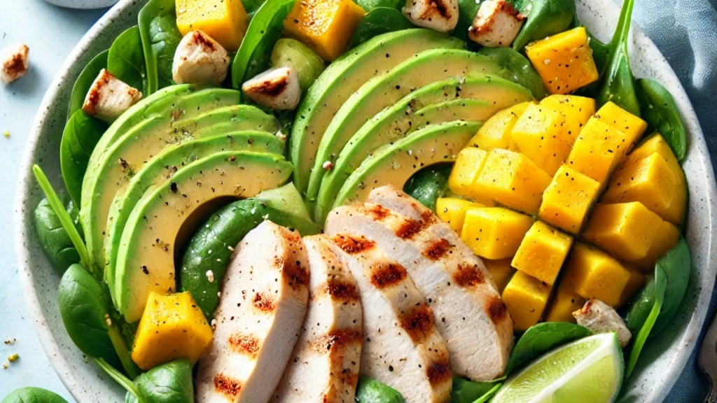 diez signos de que en tu dieta hay pocas proteínas
