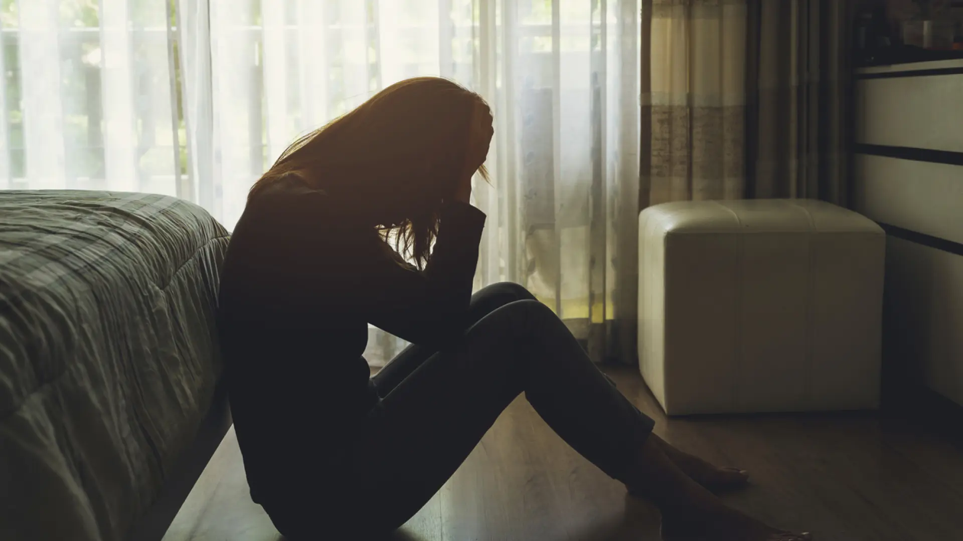 esta es la curiosa y estrecha relación entre la microbiota y la salud mental